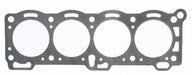 Engine Cylinder Head Gasket Felpro 9496 PT