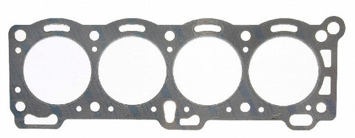 Engine Cylinder Head Gasket Felpro 9496 PT