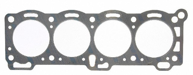 Engine Cylinder Head Gasket Felpro 9496 PT