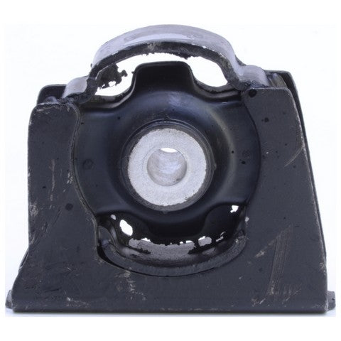 Engine Mount Anchor 9497