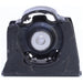 Engine Mount Anchor 9497