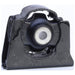 Engine Mount Anchor 9497