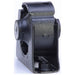 Engine Mount Anchor 9497