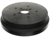 Brake Drum Raybestos Brakes 9497R