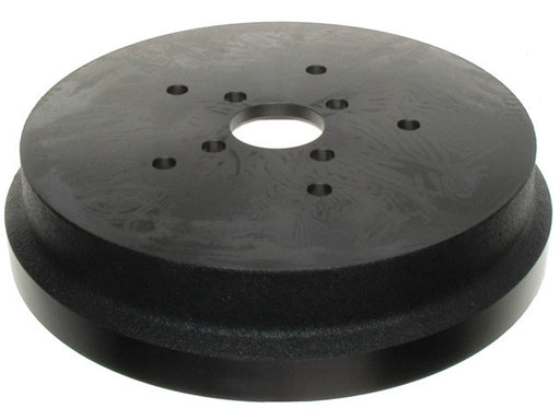 Brake Drum Raybestos Brakes 9497R