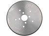 Brake Drum Raybestos Brakes 9497R