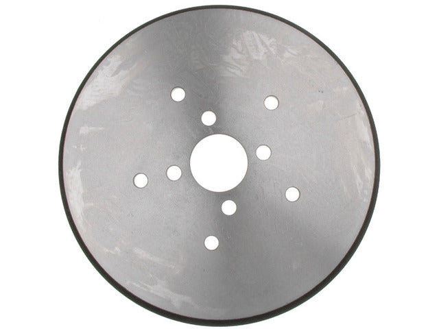 Brake Drum Raybestos Brakes 9497R