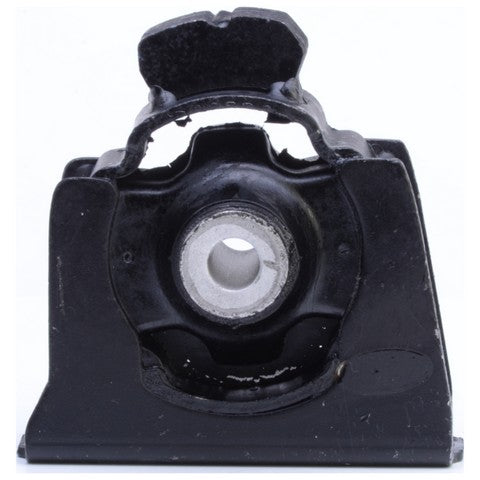Engine Mount Anchor 9498