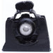 Engine Mount Anchor 9498