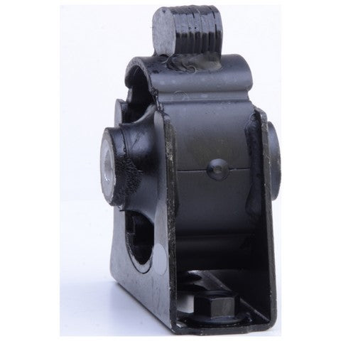 Engine Mount Anchor 9498