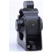 Engine Mount Anchor 9498