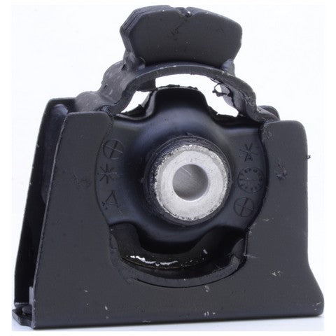 Engine Mount Anchor 9498