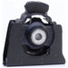 Engine Mount Anchor 9498