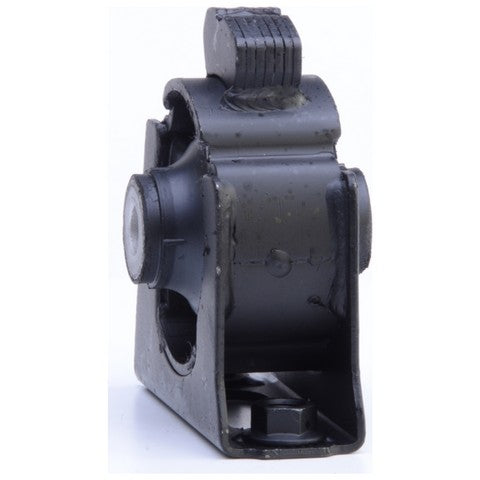 Engine Mount Anchor 9498