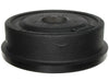 Brake Drum Raybestos Brakes 9498R