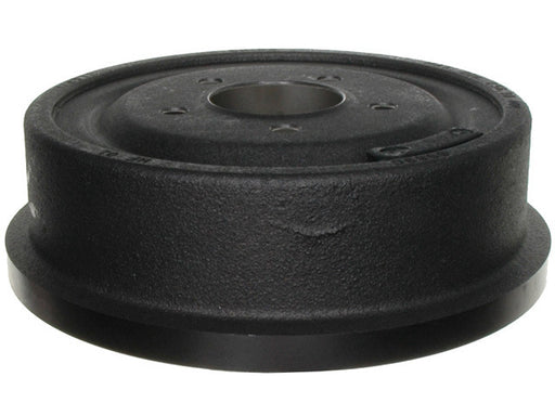 Brake Drum Raybestos Brakes 9498R