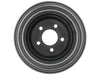 Brake Drum Raybestos Brakes 9498R