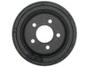Brake Drum Raybestos Brakes 9498R