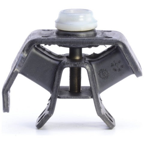 Automatic Transmission Mount Anchor 9499