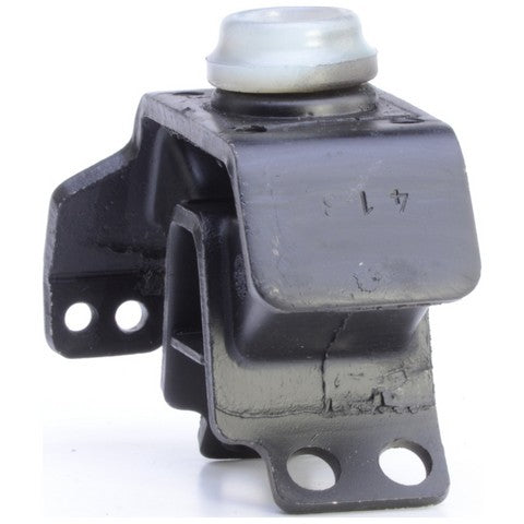 Automatic Transmission Mount Anchor 9499