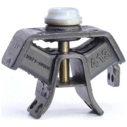 Automatic Transmission Mount Anchor 9499