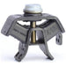 Automatic Transmission Mount Anchor 9499