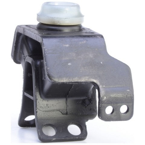 Automatic Transmission Mount Anchor 9499