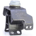 Automatic Transmission Mount Anchor 9499