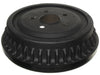 Brake Drum Raybestos Brakes 9499R