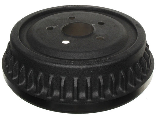 Brake Drum Raybestos Brakes 9499R