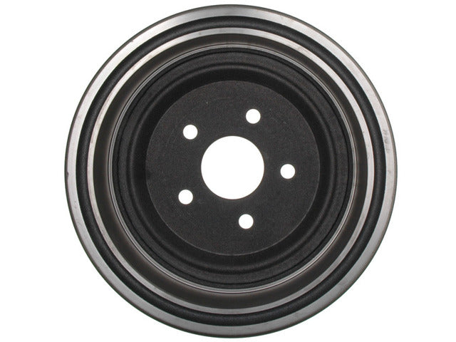 Brake Drum Raybestos Brakes 9499R