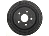 Brake Drum Raybestos Brakes 9499R
