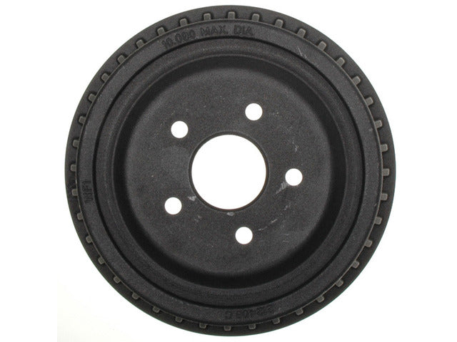 Brake Drum Raybestos Brakes 9499R