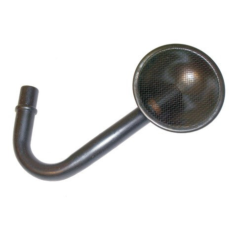 Engine Oil Pump Pickup Tube and Screen Melling 95-S2