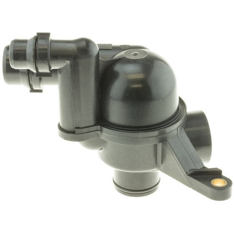 Engine Coolant Thermostat Housing Assembly MotoRad 950-180