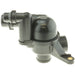 Engine Coolant Thermostat Housing Assembly MotoRad 950-180