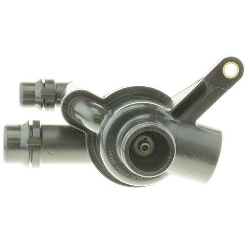 Engine Coolant Thermostat Housing Assembly MotoRad 950-180
