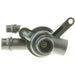Engine Coolant Thermostat Housing Assembly MotoRad 950-180