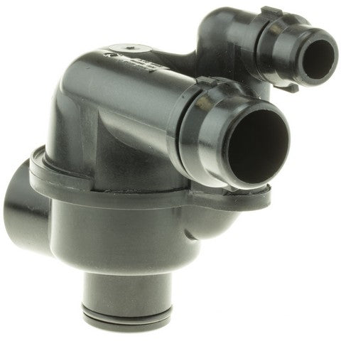 Engine Coolant Thermostat Housing Assembly MotoRad 950-180