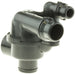 Engine Coolant Thermostat Housing Assembly MotoRad 950-180