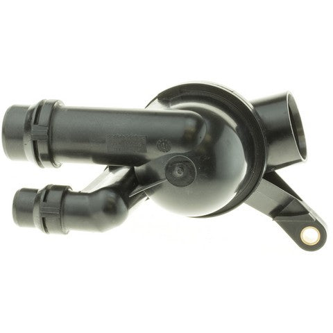 Engine Coolant Thermostat Housing Assembly MotoRad 950-180