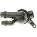 Engine Coolant Thermostat Housing Assembly MotoRad 950-180
