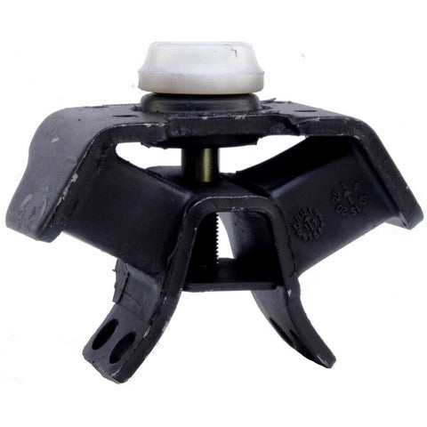 Manual Transmission Mount Anchor 9500