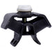 Manual Transmission Mount Anchor 9500