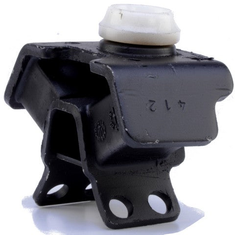 Manual Transmission Mount Anchor 9500