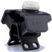 Manual Transmission Mount Anchor 9500
