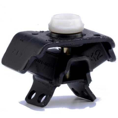 Manual Transmission Mount Anchor 9500