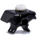 Manual Transmission Mount Anchor 9500