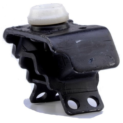 Manual Transmission Mount Anchor 9500