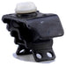 Manual Transmission Mount Anchor 9500